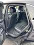 Porsche Macan S 3,0 DSG Schwarz - thumbnail 7