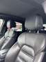 Porsche Macan S 3,0 DSG Schwarz - thumbnail 6
