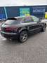 Porsche Macan S 3,0 DSG Schwarz - thumbnail 2