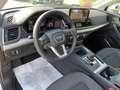 Audi Q5 SPB Sportback 40 TDI 204CV quattro S tronic S Line Wit - thumbnail 4