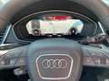 Audi Q5 SPB Sportback 40 TDI 204CV quattro S tronic S Line Wit - thumbnail 7