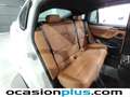 BMW X4 xDrive 20dA Blanco - thumbnail 20