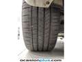 BMW X4 xDrive 20dA Blanco - thumbnail 39