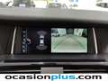 BMW X4 xDrive 20dA Blanco - thumbnail 10