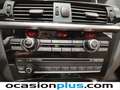 BMW X4 xDrive 20dA Blanco - thumbnail 36