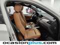BMW X4 xDrive 20dA Blanco - thumbnail 21