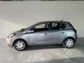 Opel Corsa 1.4 90CV GPL Tech  Advance Grigio - thumbnail 4