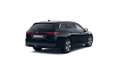 Volkswagen Passat Variant Business eHybrid *AHK*HUD*ACC*NAV Schwarz - thumbnail 6