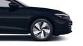Volkswagen Passat Variant Business eHybrid *AHK*HUD*ACC*NAV Schwarz - thumbnail 10
