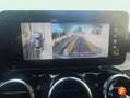 Mercedes-Benz GLC 200 d 4MATIC - 5P (2019) Gris - thumbnail 14