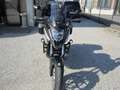 Honda NC 750 X-DTC Argento - thumbnail 2