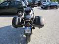 Honda NC 750 X-DTC Argento - thumbnail 5
