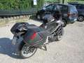 Honda NC 750 X-DTC Argento - thumbnail 6