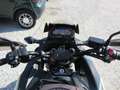 Honda NC 750 X-DTC Argento - thumbnail 7