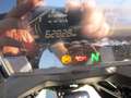 Honda NC 750 X-DTC Argento - thumbnail 9