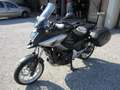 Honda NC 750 X-DTC Argento - thumbnail 3