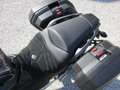 Honda NC 750 X-DTC Argento - thumbnail 8