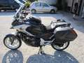 Honda NC 750 X-DTC Argento - thumbnail 4
