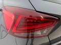 SEAT Ibiza 1.0 TSI S&S Special Edition 115 Gris - thumbnail 30
