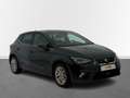 SEAT Ibiza 1.0 TSI S&S Special Edition 115 Gris - thumbnail 1