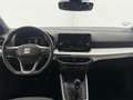SEAT Ibiza 1.0 TSI S&S Special Edition 115 Gris - thumbnail 14