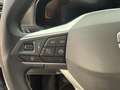 SEAT Ibiza 1.0 TSI S&S Special Edition 115 Gris - thumbnail 18