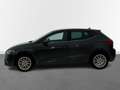 SEAT Ibiza 1.0 TSI S&S Special Edition 115 Gris - thumbnail 4