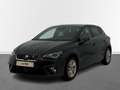 SEAT Ibiza 1.0 TSI S&S Special Edition 115 Gris - thumbnail 2