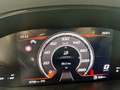 SEAT Ibiza 1.0 TSI S&S Special Edition 115 Gris - thumbnail 21