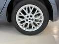 SEAT Ibiza 1.0 TSI S&S Special Edition 115 Gris - thumbnail 32