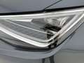 SEAT Ibiza 1.0 TSI S&S Special Edition 115 Gris - thumbnail 29