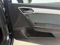 SEAT Ibiza 1.0 TSI S&S Special Edition 115 Gris - thumbnail 24