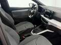 SEAT Ibiza 1.0 TSI S&S Special Edition 115 Gris - thumbnail 11
