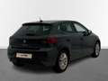 SEAT Ibiza 1.0 TSI S&S Special Edition 115 Gris - thumbnail 7
