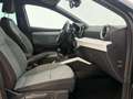 SEAT Ibiza 1.0 TSI S&S Special Edition 115 Gris - thumbnail 10