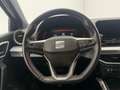 SEAT Ibiza 1.0 TSI S&S Special Edition 115 Gris - thumbnail 15