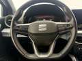 SEAT Ibiza 1.0 TSI S&S Special Edition 115 Gris - thumbnail 16