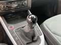 SEAT Ibiza 1.0 TSI S&S Special Edition 115 Gris - thumbnail 23
