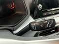 SEAT Ibiza 1.0 TSI S&S Special Edition 115 Gris - thumbnail 19