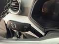 SEAT Ibiza 1.0 TSI S&S Special Edition 115 Gris - thumbnail 17