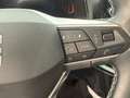 SEAT Ibiza 1.0 TSI S&S Special Edition 115 Gris - thumbnail 20