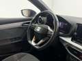 SEAT Ibiza 1.0 TSI S&S Special Edition 115 Gris - thumbnail 12
