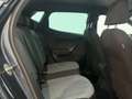 SEAT Ibiza 1.0 TSI S&S Special Edition 115 Gris - thumbnail 28