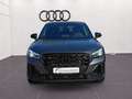 Audi SQ2 TFSI quattro S tronic AHK NAV APP KAM MATRIX 19" Grau - thumbnail 3
