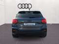 Audi SQ2 TFSI quattro S tronic AHK NAV APP KAM MATRIX 19" Grau - thumbnail 7