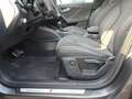 Audi SQ2 TFSI quattro S tronic AHK NAV APP KAM MATRIX 19" Grau - thumbnail 30