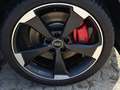 Audi SQ2 TFSI quattro S tronic AHK NAV APP KAM MATRIX 19" Grau - thumbnail 9