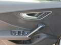 Audi SQ2 TFSI quattro S tronic AHK NAV APP KAM MATRIX 19" Grau - thumbnail 14