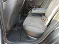 Audi SQ2 TFSI quattro S tronic AHK NAV APP KAM MATRIX 19" Grau - thumbnail 28