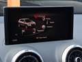 Audi SQ2 TFSI quattro S tronic AHK NAV APP KAM MATRIX 19" Grau - thumbnail 29